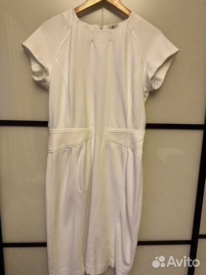 Платье cerutti