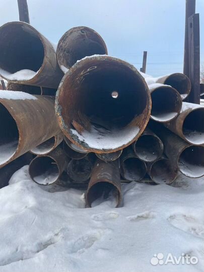 Металлопрокат оптом