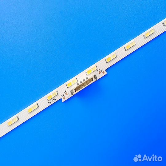 Подсветка для TV S1A8-430SM0-R0