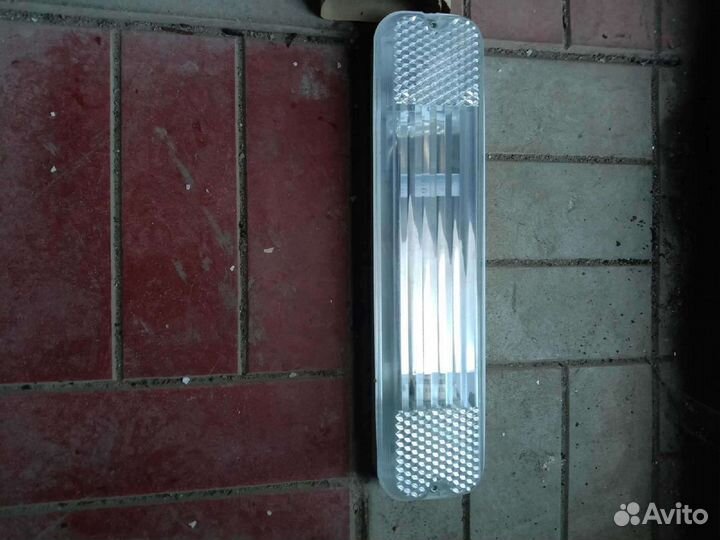 Бра. Светильники, крепление