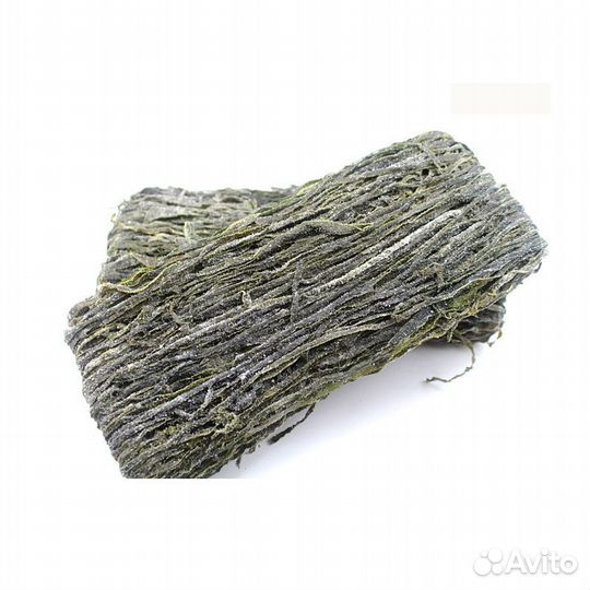 Морская капуста сушеная, шоколадки загадки