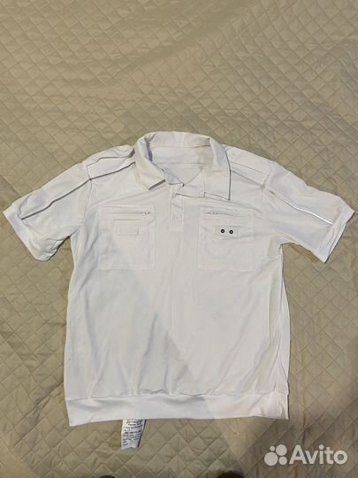 Продам форму дпс