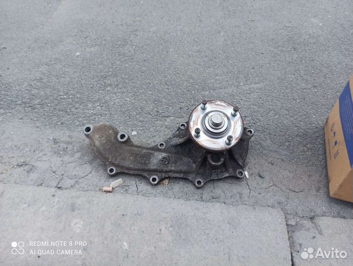 Термостат