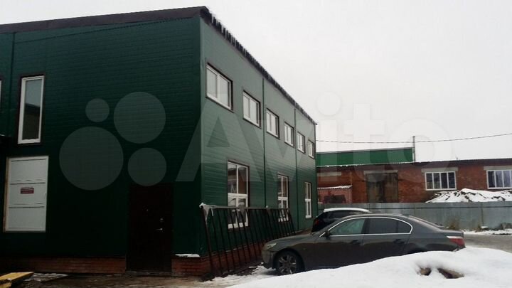 Хохряки трактовая 16. Трактовая улица ижевск. Трактовая 16б. Трактовая 16б. Трактовая 16б.