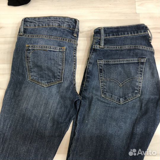 Разбираю гардероб