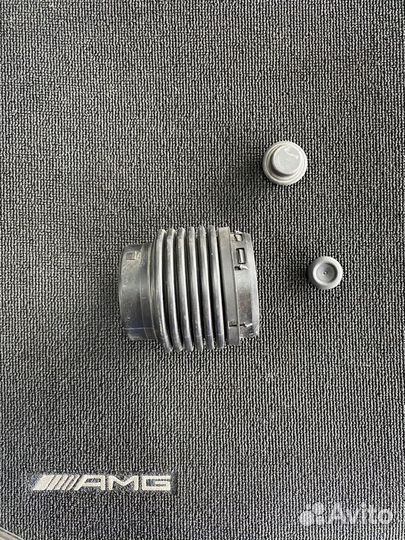 Патрубок воздушного фильтра Mercedes Benz оригинал