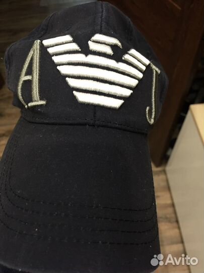 Продам кепку