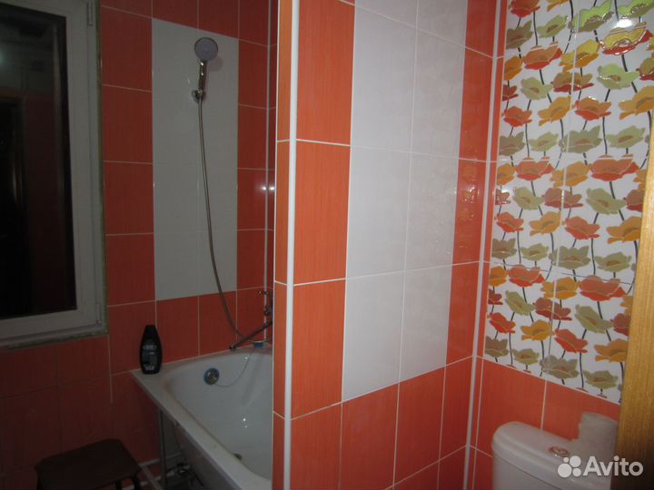 Ремонт и отделка квартир под ключ