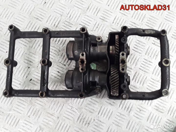 Вал Балансирный Opel Astra G X22SE 90573043