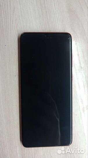 Samsung Galaxy s20+