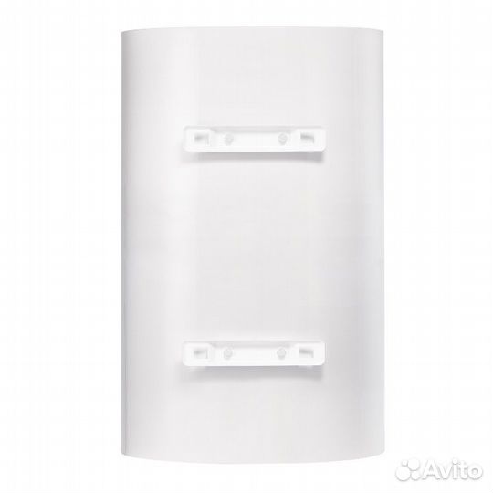 Водонагреватель Electrolux EWH 80 Centurio IQ 3.0