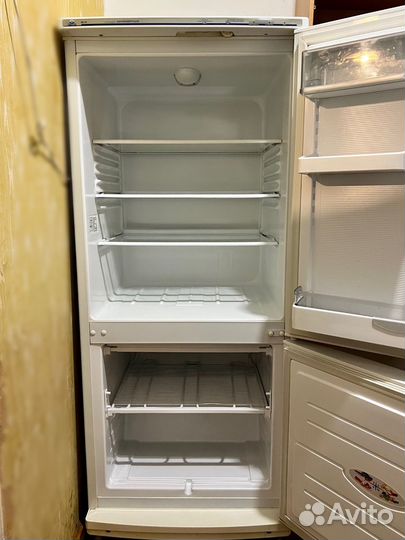 Холодильник Атлант б/у