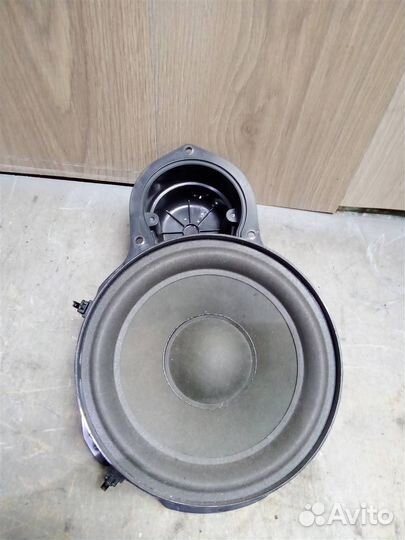 Динамик 3C0035454