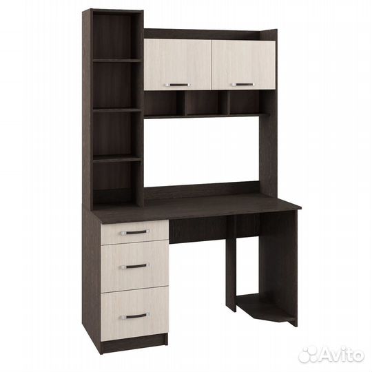 Стол компьютерный пкс 5 в наличии