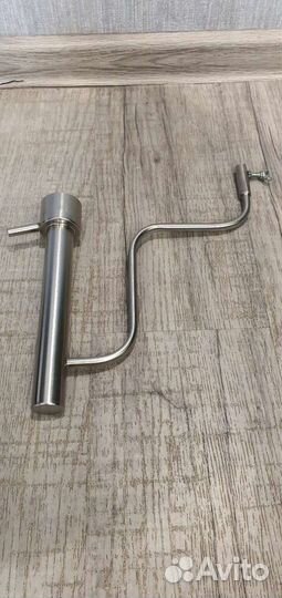 Подвесной попугай