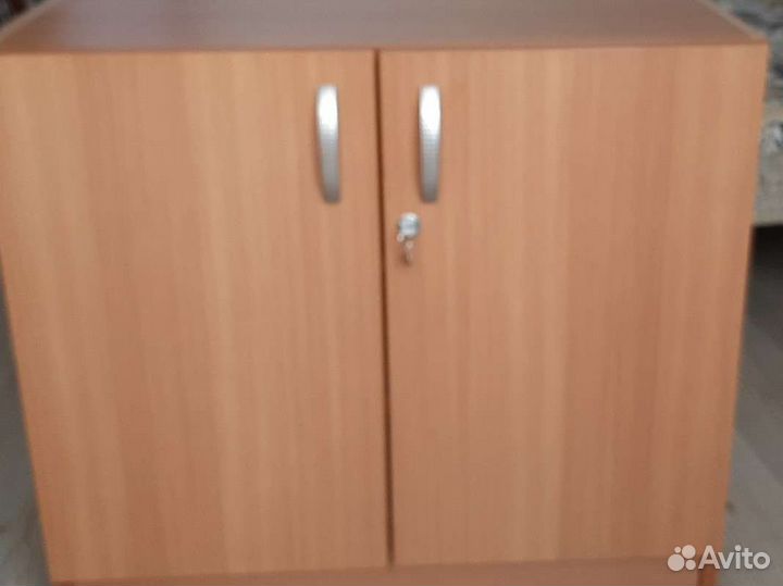 Тумба для офиса или дома