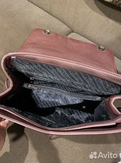 Сумка женская