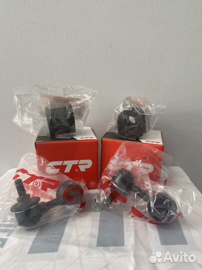 Диск тормозной передний Акцент Тагаз