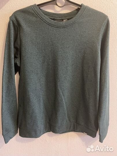 Флисовая кофта Termit