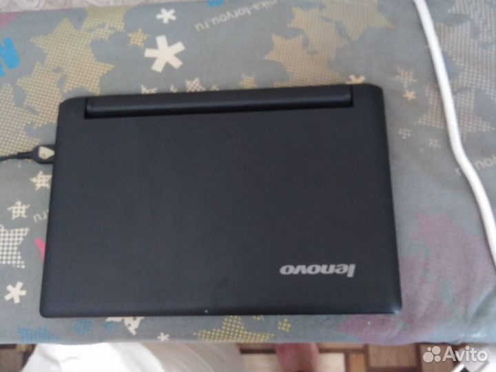 Ноутбук трансформер lenovo ideapad flex 10