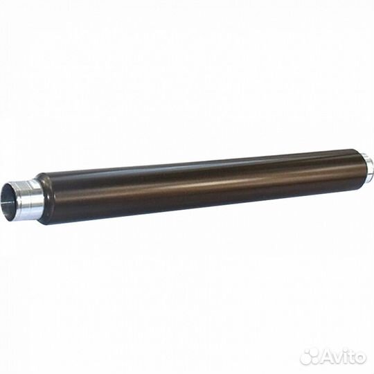 Опция для печатной техники Ricoh AE011128 133866