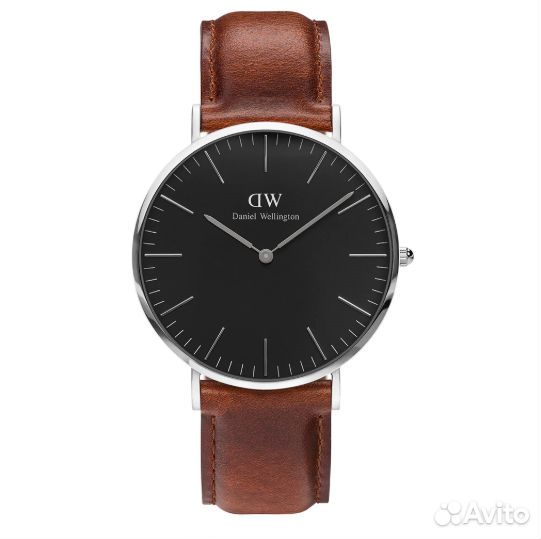 Часы Daniel Wellington DW00100130