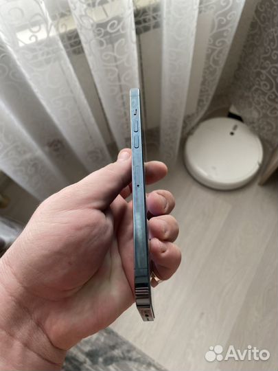 iPhone 12 Pro Max, 256 ГБ