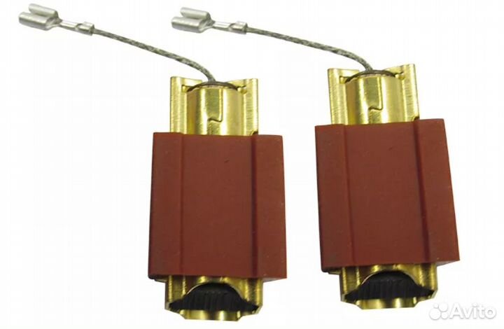 Щетки для стиральной машины Miele GG139