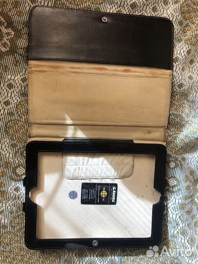 Планшет apple iPad 3 64Gb