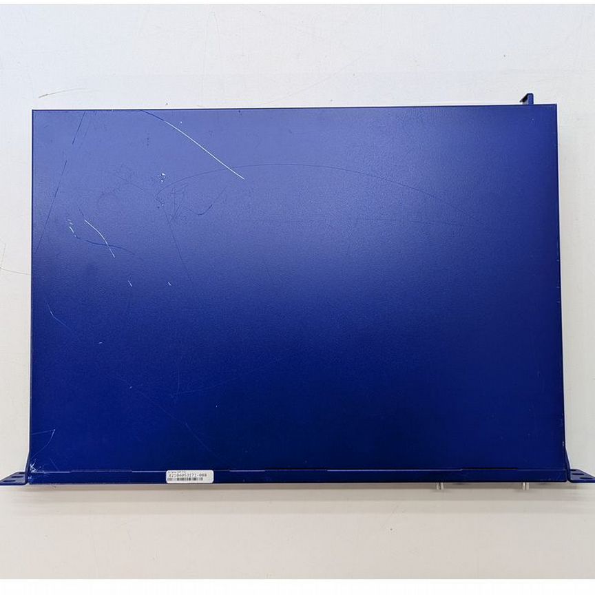 [FW-7573B-EL1] Маршрутизатор Lanner, 6 Ports Rj45