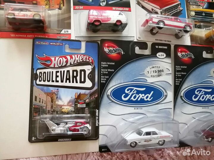 Hot wheels premium, sth, team transport