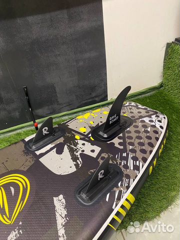 Sup board. Сапборды новые Rave Board