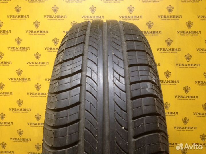 Continental ContiEcoContactEP 175/65 R14 82T