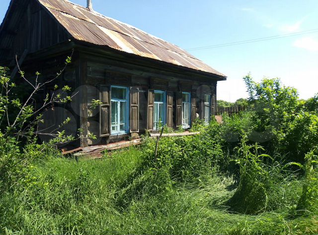 Свободный дом. Авито свободный купить дом. Авито недвижимость свободный амурская область. Амурская область серышевский район село сретенка. Дом в свободном.