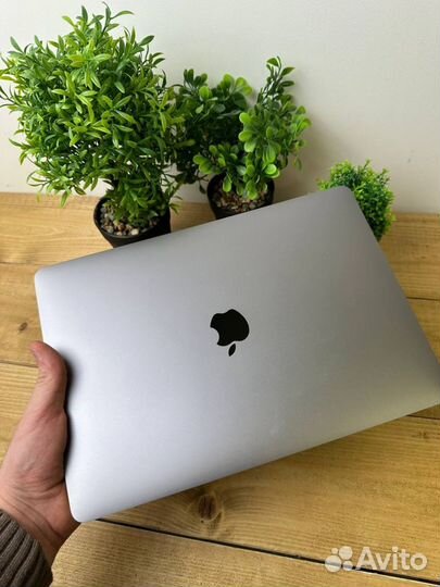 Macbook Air M1 16gb 512gb