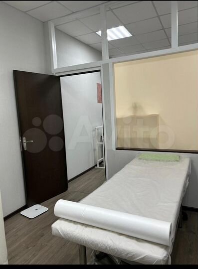 Свободного назначения, 30 м²