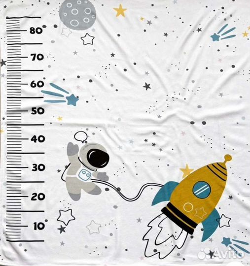 Фотоплед по месяцам