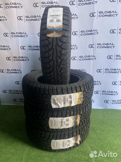 Nokian Tyres Nordman 5 175/65 R14 86T