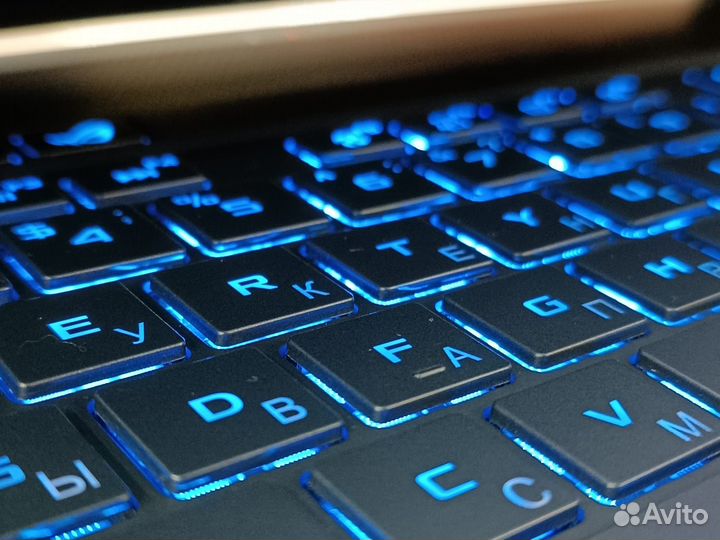 Asus Zephyrus G15 240Hz i7 10750H RTX2070 SSD 1TB