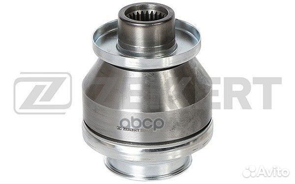 Шрус внутрен. VW Multivan T5 03- Transporter T