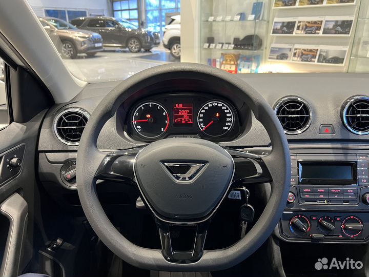 Jetta VA3 1.5 МТ, 2022