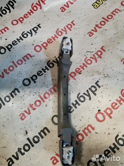 Ручка потолка Kia Spectra