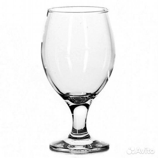 Бокал для пива Snifter Bistro, 400 мл