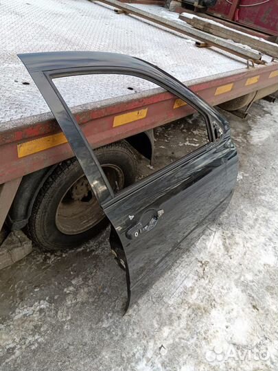 Дверь передняя правая LADA Granta