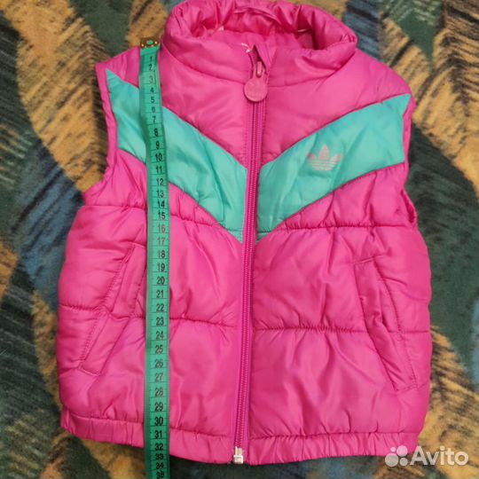 Флиска жилетка костюм спорт джинсы