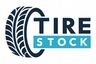 Tirestock продажа шин, покраска дисков, шиномонтаж