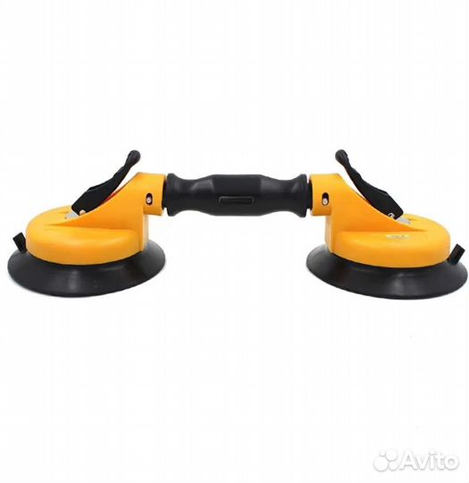 Инструмент для лобового стекла