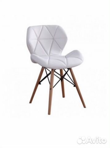 Стул клиента