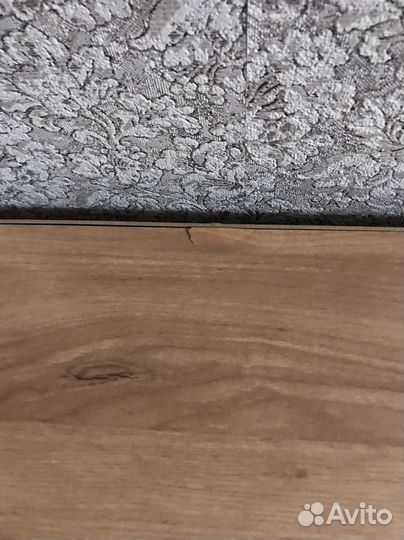 Тумба для одежды