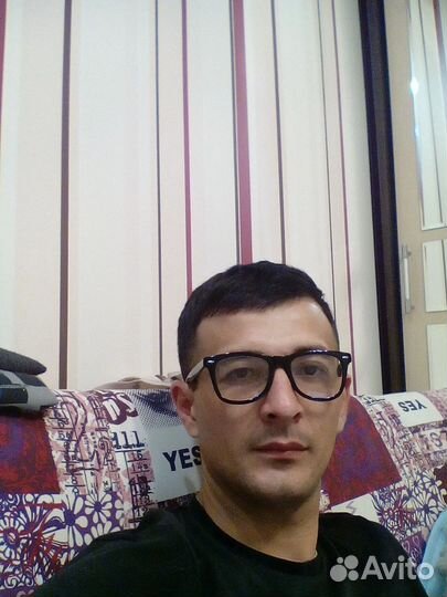 Техник по эксплуатации зданий